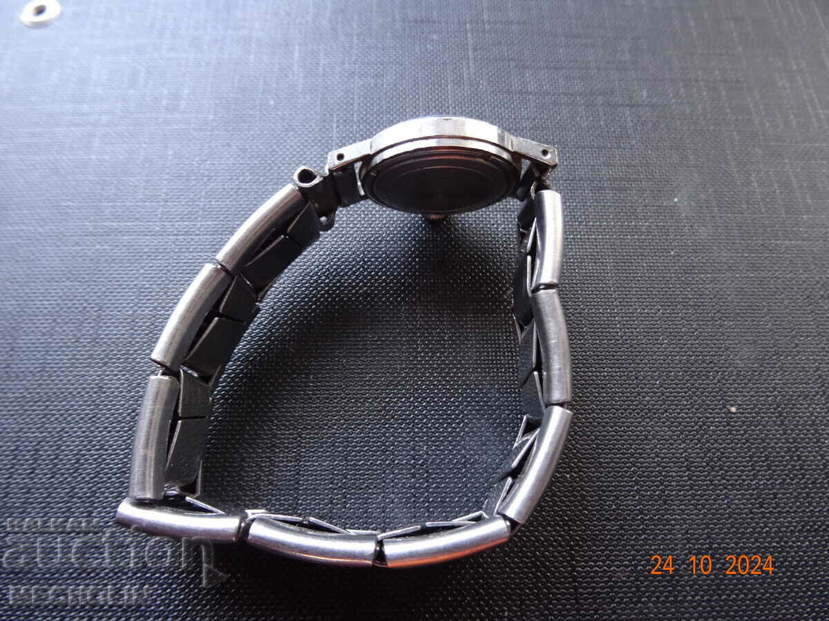 ΡΩΣΙΚΟ ΡΟΛΟΙ ΔΟΞΑ - 5 ΡΩΣΙΚΟ ΡΟΛΟΙ ΔΟΞΑ - 5