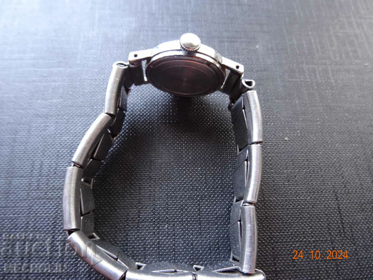 ΡΩΣΙΚΟ ΡΟΛΟΙ ΔΟΞΑ - 6 ΡΩΣΙΚΟ ΡΟΛΟΙ ΔΟΞΑ - 6