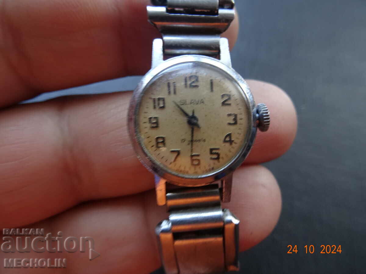 ΡΩΣΙΚΟ ΡΟΛΟΙ ΔΟΞΑ - 7 ΡΩΣΙΚΟ ΡΟΛΟΙ ΔΟΞΑ - 7