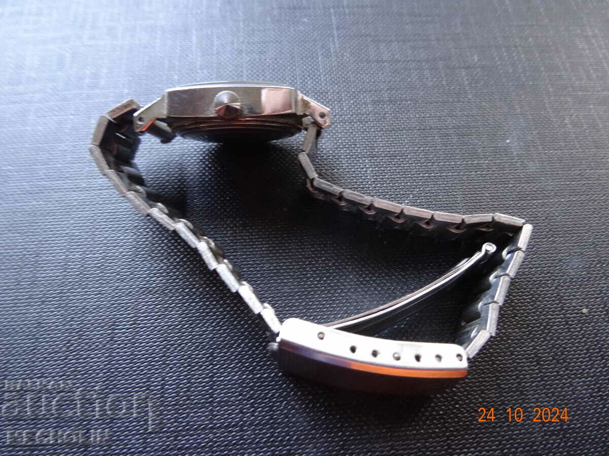 Доставка на РУСКИ ЧАСОВНИК СЛАВА Доставка на РУСКИ ЧАСОВНИК СЛАВА