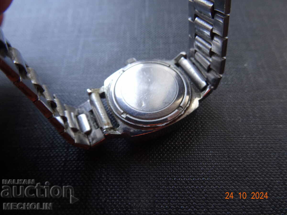 РУСКИ ЧАСОВНИК СЛАВА - 5 РУСКИ ЧАСОВНИК СЛАВА - 5