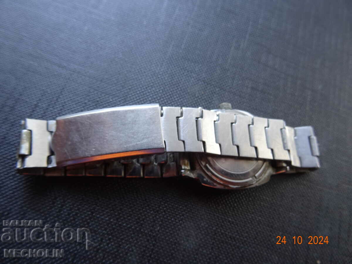 РУСКИ ЧАСОВНИК СЛАВА - 6 РУСКИ ЧАСОВНИК СЛАВА - 6