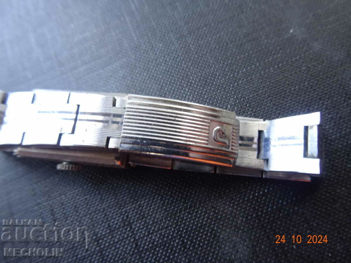 Δημοπρασία ΡΩΣΙΚΟ ΡΟΛΟΙ ΔΟΚΟΣ 1 Δημοπρασία ΡΩΣΙΚΟ ΡΟΛΟΙ ΔΟΚΟΣ 1