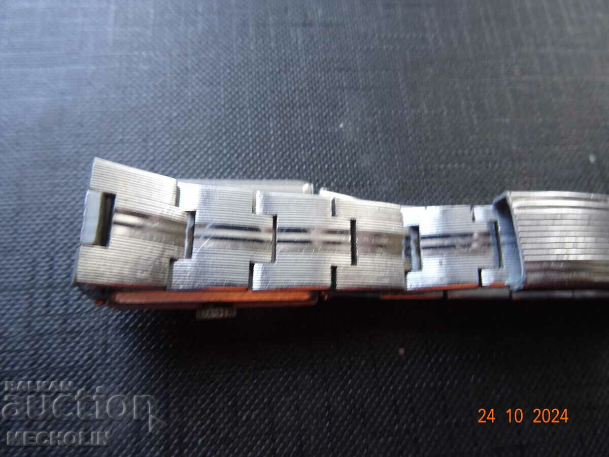 Παράδοση ΡΩΣΙΚΟ ΡΟΛΟΙ ΔΟΚΟΣ 1 Παράδοση ΡΩΣΙΚΟ ΡΟΛΟΙ ΔΟΚΟΣ 1