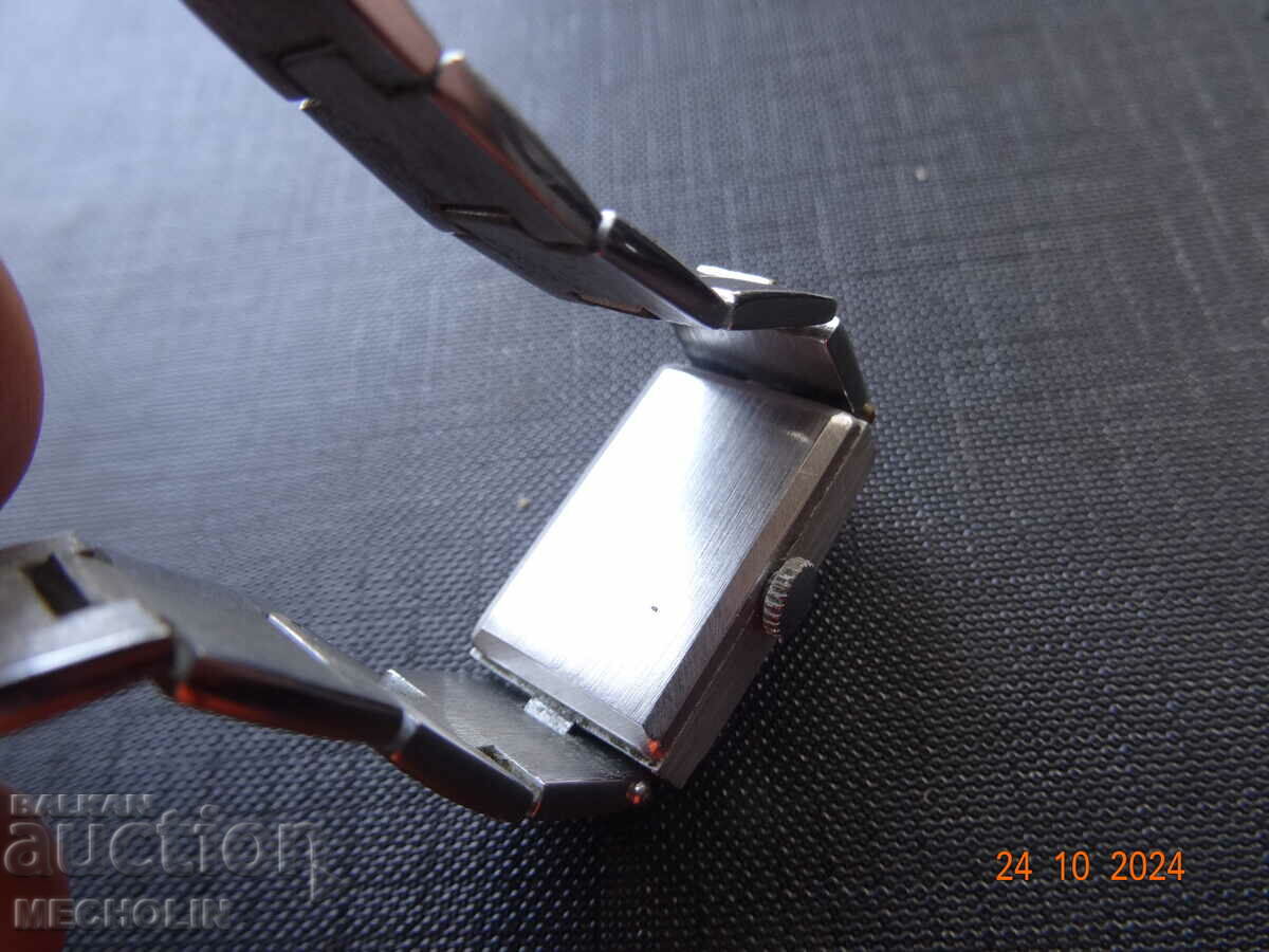 ΡΩΣΙΚΟ ΡΟΛΟΙ ΔΟΚΟΣ 1 - 5 ΡΩΣΙΚΟ ΡΟΛΟΙ ΔΟΚΟΣ 1 - 5