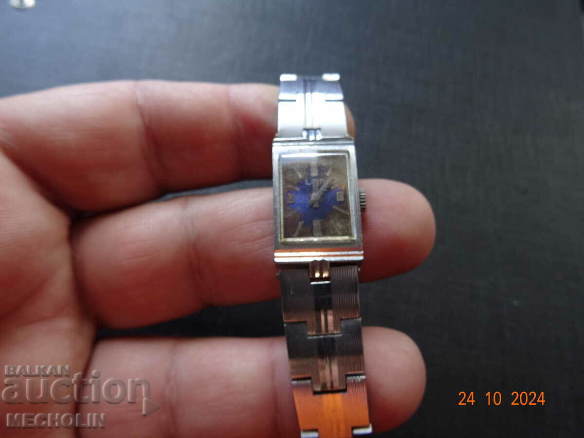 ΡΩΣΙΚΟ ΡΟΛΟΙ ΔΟΚΟΣ 1 - 6 ΡΩΣΙΚΟ ΡΟΛΟΙ ΔΟΚΟΣ 1 - 6