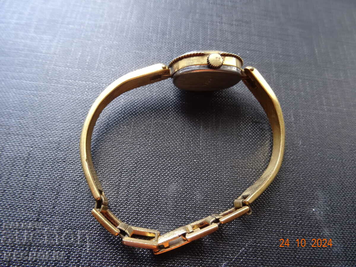 Auction RUSSIAN WATCH BEAM 2 Auction RUSSIAN WATCH BEAM 2