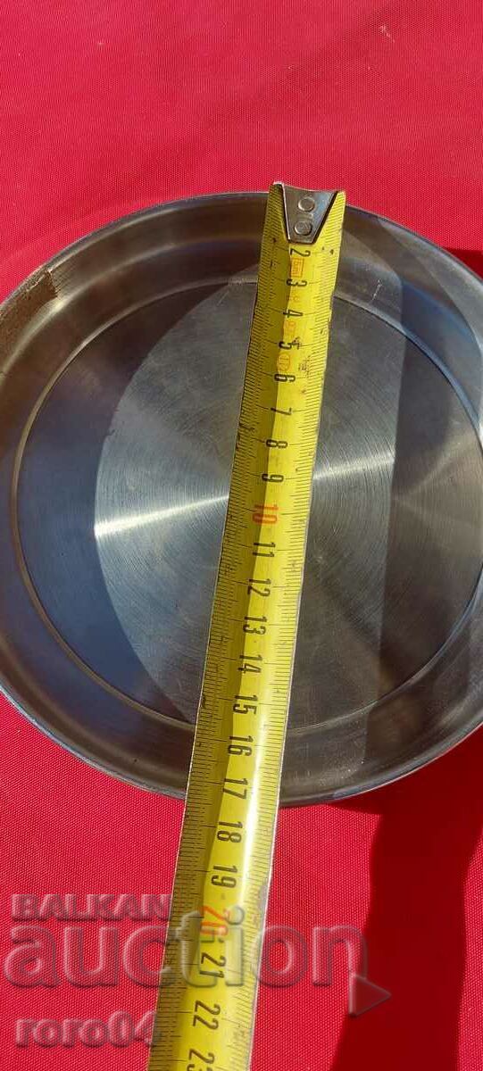 Livrarea ARMATA BULGARĂ - S.V. - COMANDA VEST Livrarea ARMATA BULGARĂ - S.V. - COMANDA VEST