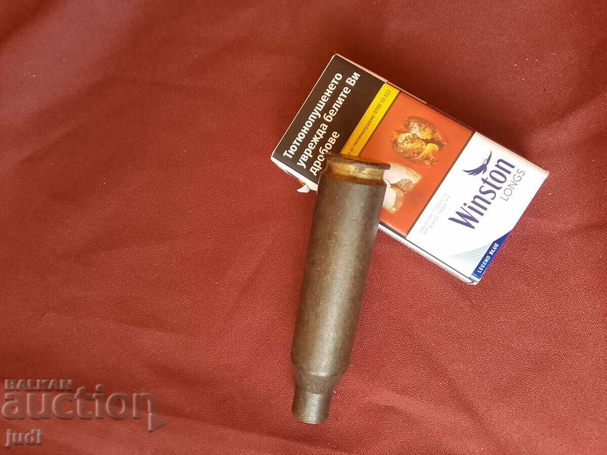 Гилза 1944 г Втора световна война - 6 Гилза 1944 г Втора световна война - 6