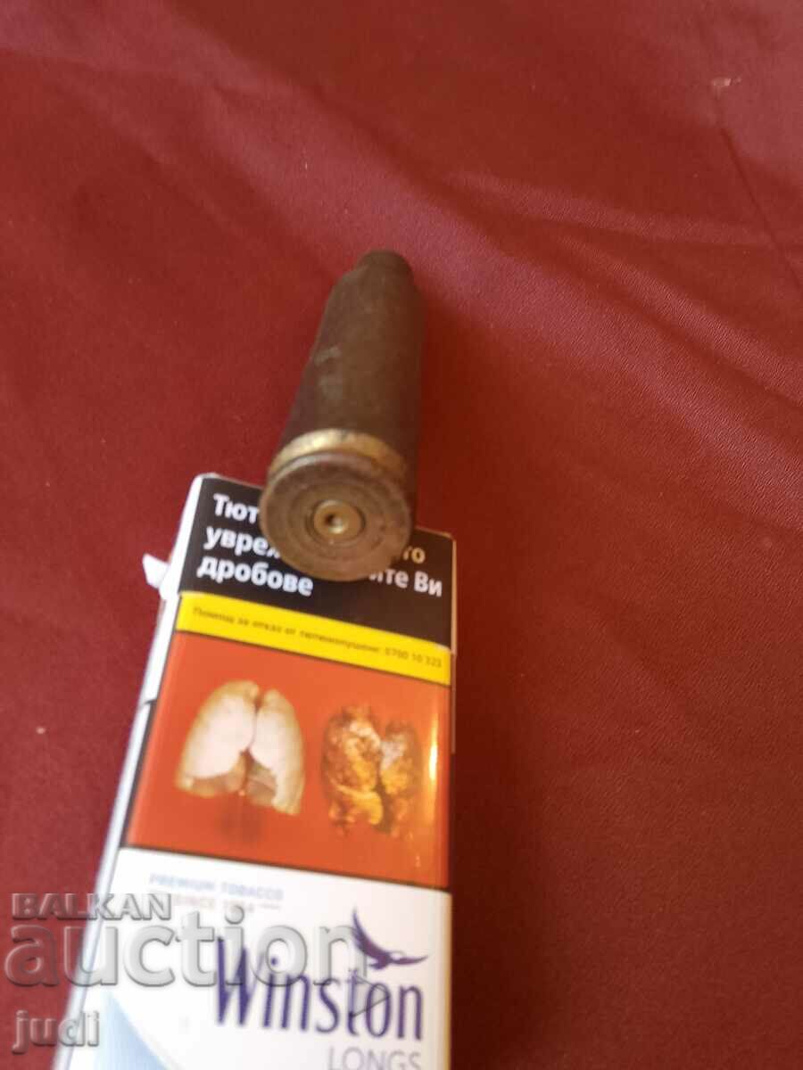 Гилза 1944 г Втора световна война - 7 Гилза 1944 г Втора световна война - 7