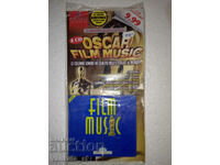 Film music - Oscar Film music ( 2 CD )