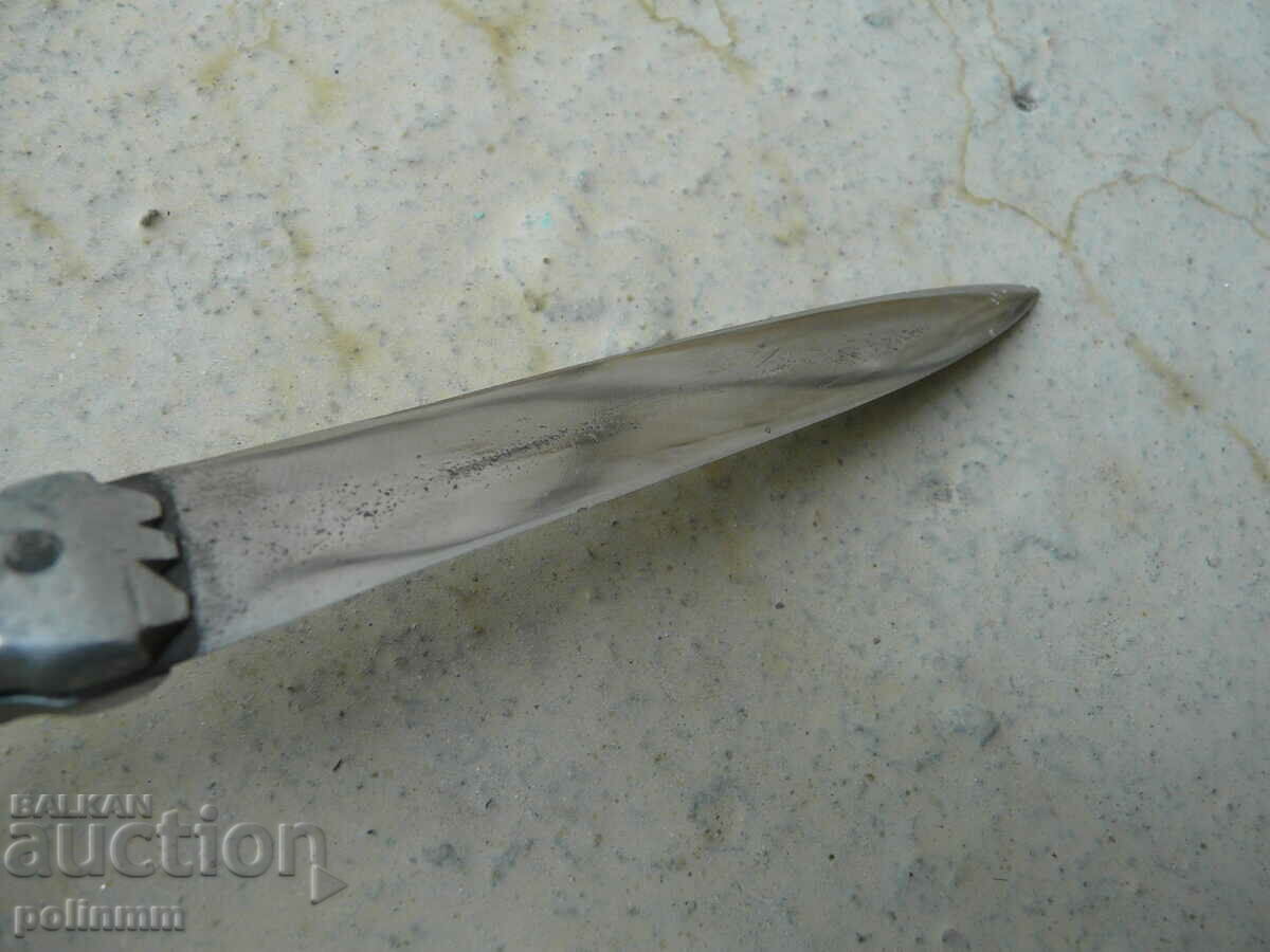 Δημοπρασία Παλιά πέτρα του εργένη - 165 Δημοπρασία Παλιά πέτρα του εργένη - 165