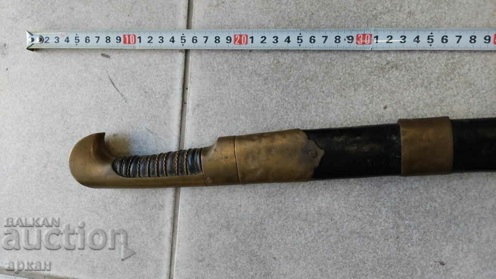 dame din Rusia imperială, sabie - 6 dame din Rusia imperială, sabie - 6