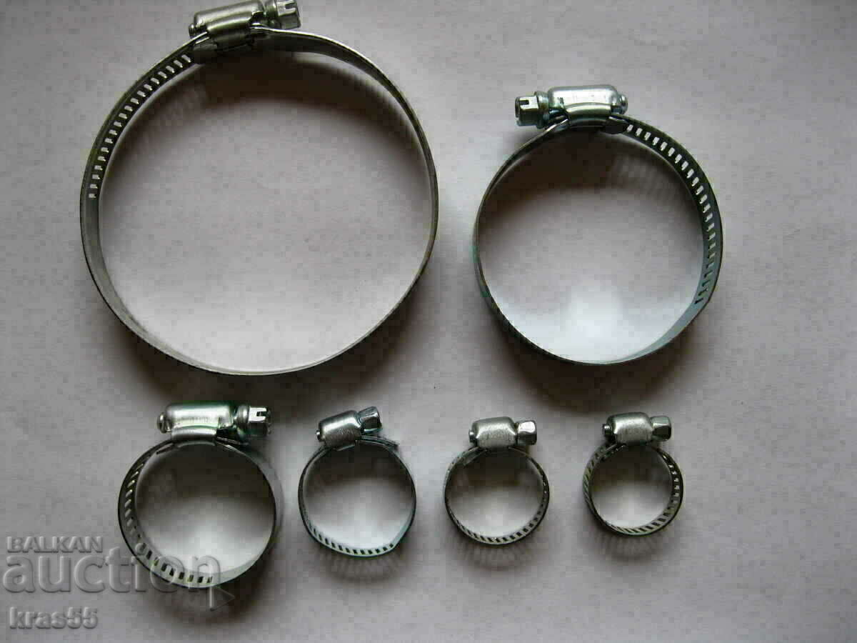 Σετ βραχίονα Σετ βραχίονα