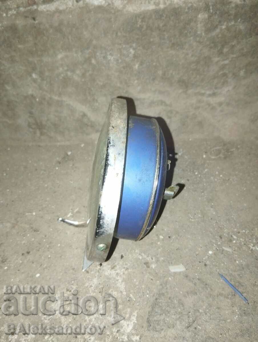 Δημοπρασία Παλαιό μηχανικό ρολόι Δημοπρασία Παλαιό μηχανικό ρολόι