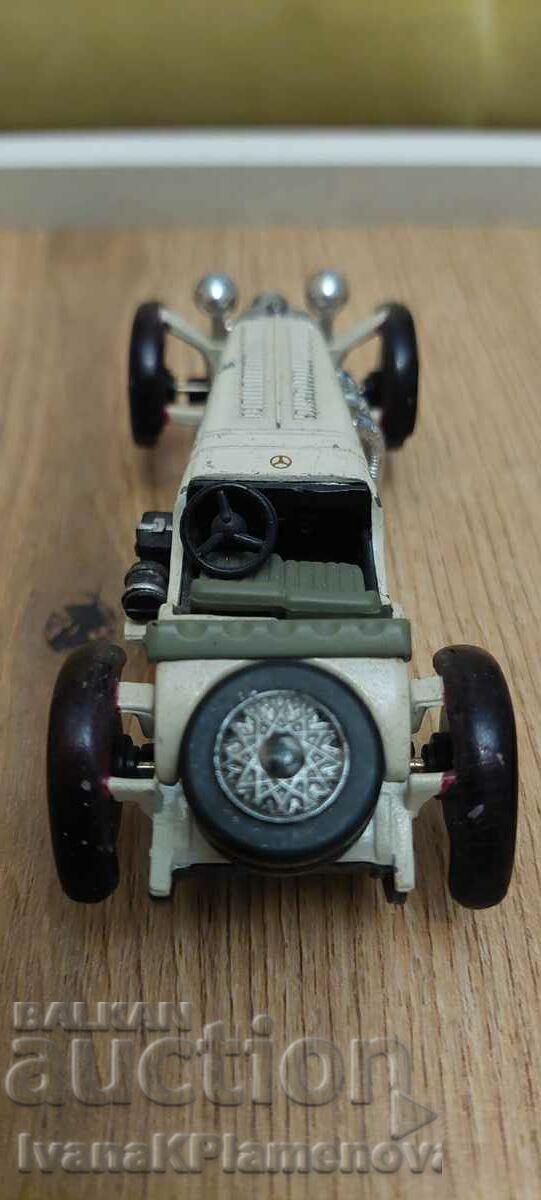 Delivery of Trolley metal for collectors Delivery of Trolley metal for collectors