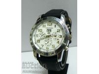 Men's watch CHOPARD Mechanical Automatic REPLICA