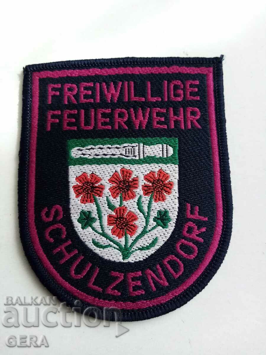 distinguishing marks distinguishing marks