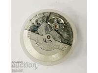 Swiss Movement INT 7526/2 Automatic 25 Jewels Sakura