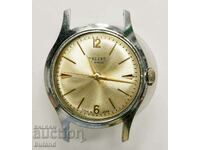 Soviet Watch Poljot 2409 with 17 Stones Poljot USSR USSR