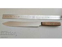 36 cm Quality Swedish knife 2