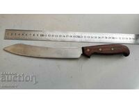 33 cm Quality Swedish knife 4