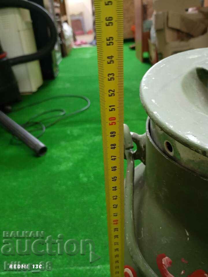 Hand painted gum with price 150.00 BGN | € 76.69 Hand painted gum with price 150.00 BGN | € 76.69