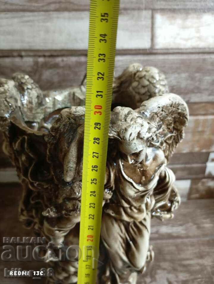 Auction A beautiful vase Auction A beautiful vase