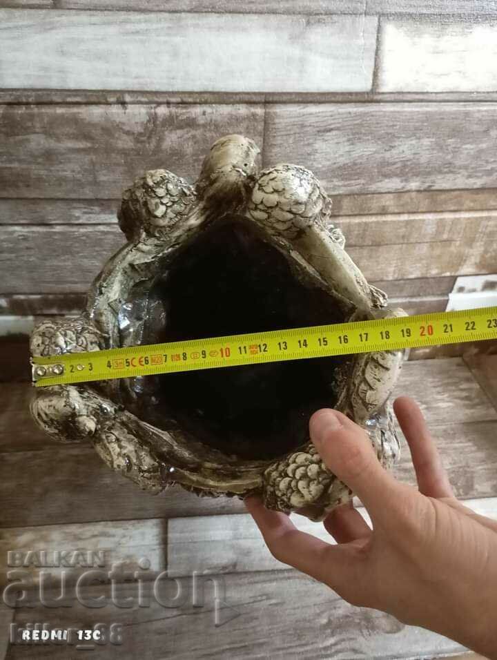 A beautiful vase - 7 A beautiful vase - 7