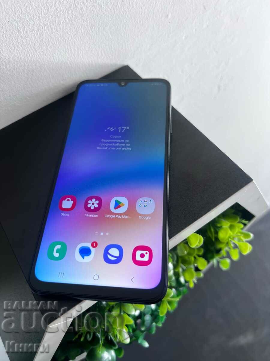 Телефон Samsung Galaxy A05s