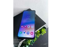 Телефон Samsung Galaxy A05s