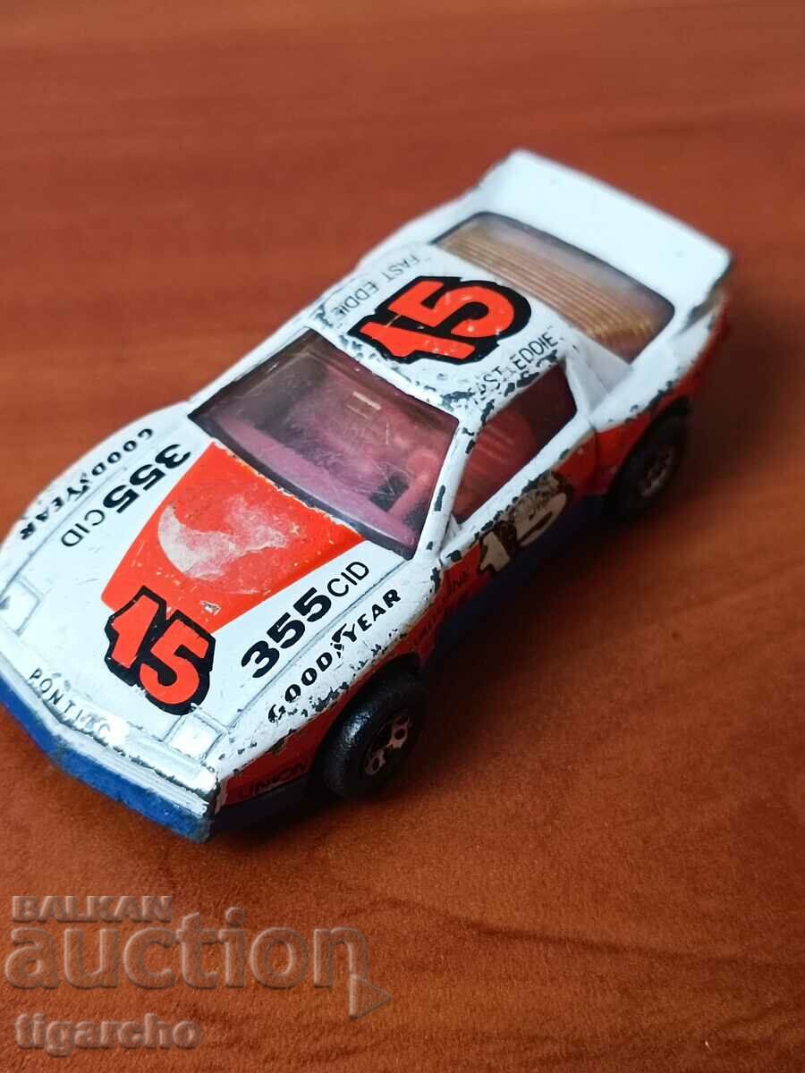 Δημοπρασία Τρόλεϊ σπιρτόκουτο MACAU Δημοπρασία Τρόλεϊ σπιρτόκουτο MACAU