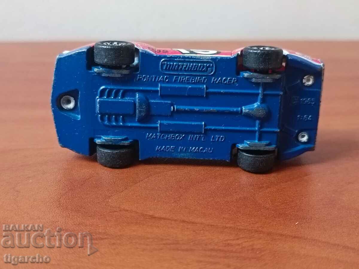 Παράδοση Τρόλεϊ σπιρτόκουτο MACAU Παράδοση Τρόλεϊ σπιρτόκουτο MACAU