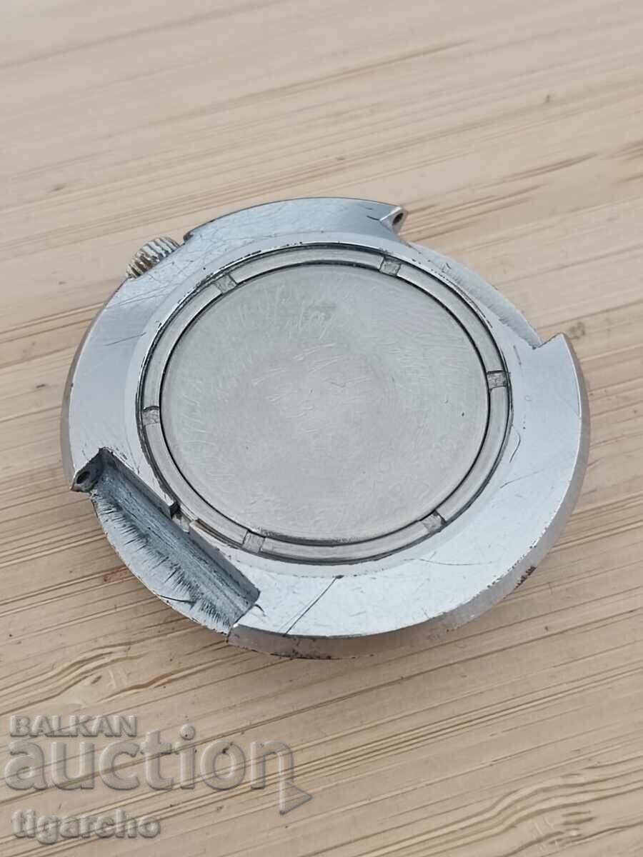 Ceas Racheta - 6 Ceas Racheta - 6