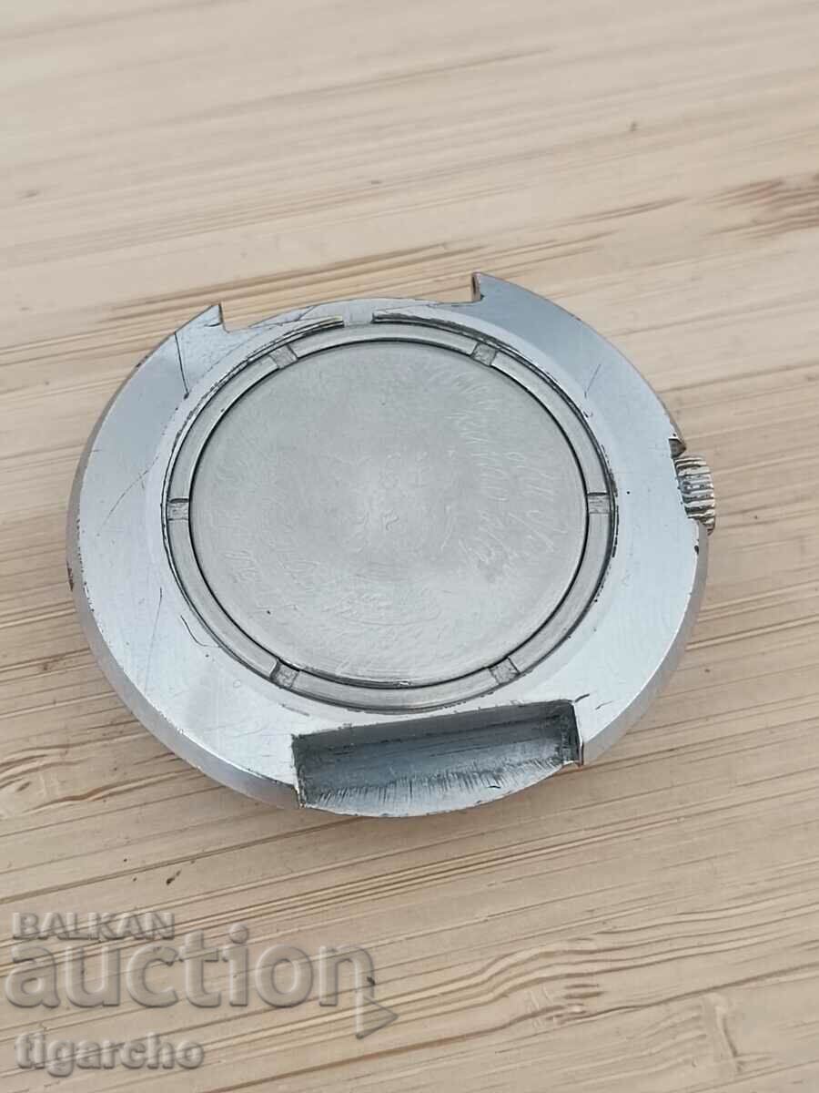 Ceas Racheta - 7 Ceas Racheta - 7