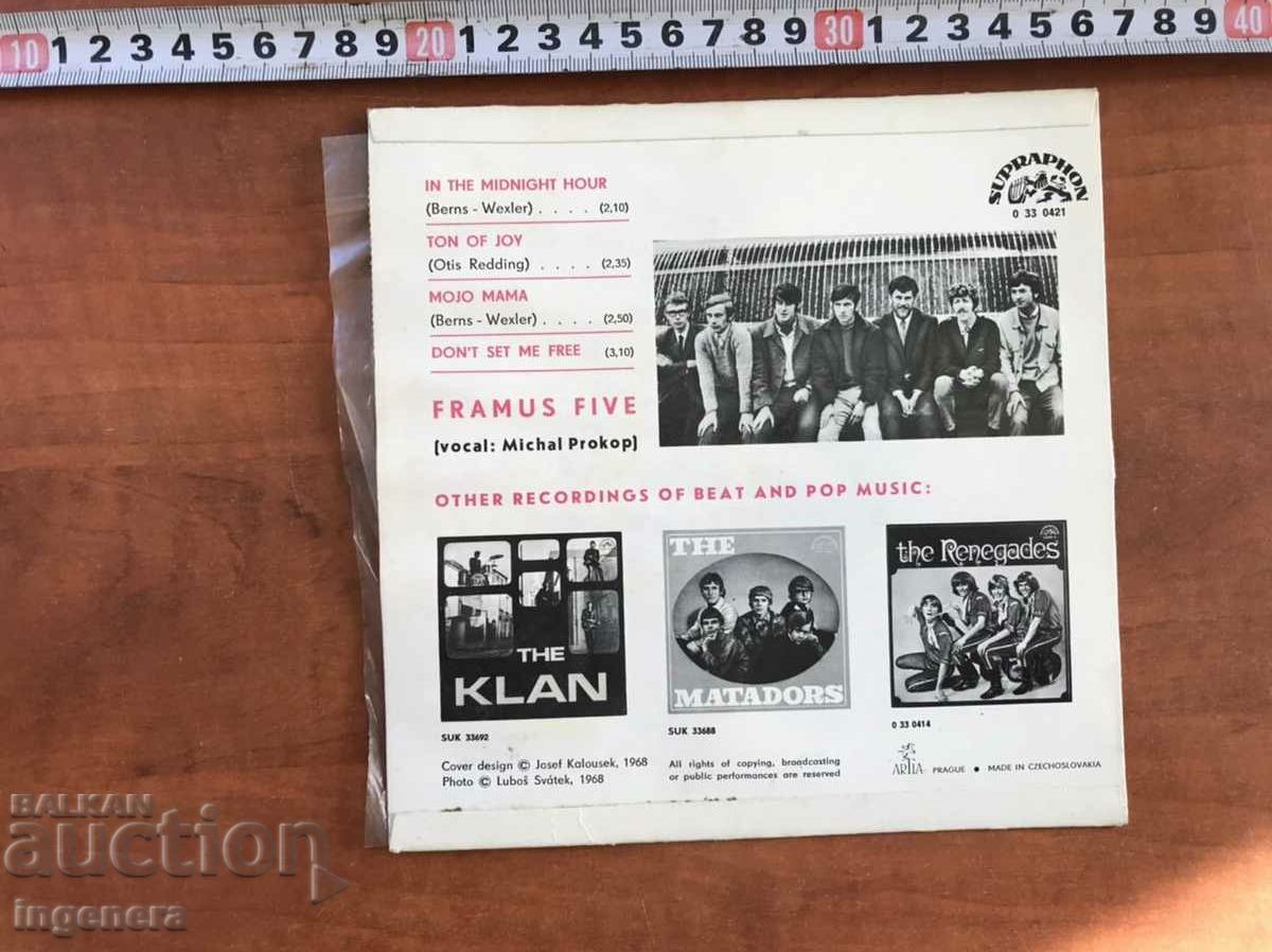 Παράδοση ΕΓΓΡΑΦΗ - ΟΛΟΚΛΗΡΩΜΕΝΗ Παράδοση ΕΓΓΡΑΦΗ - ΟΛΟΚΛΗΡΩΜΕΝΗ