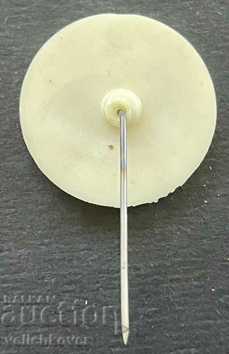 38933 Η Βουλγαρία υπογράφει Συνδικάτο Εργαζομένων στις Μεταφορές με τιμή 3.00 BGN | € 1.53 38933 Η Βουλγαρία υπογράφει Συνδικάτο Εργαζομένων στις Μεταφορές με τιμή 3.00 BGN | € 1.53