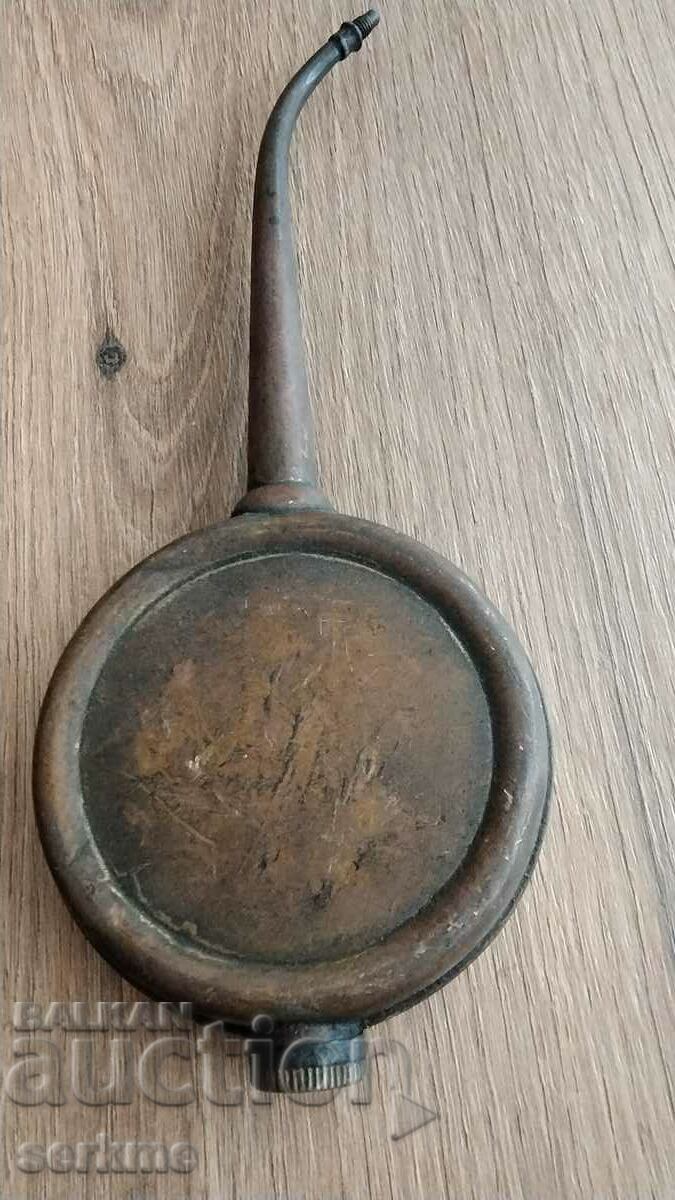 Buttercup with price 40.00 BGN | € 20.45 Buttercup with price 40.00 BGN | € 20.45