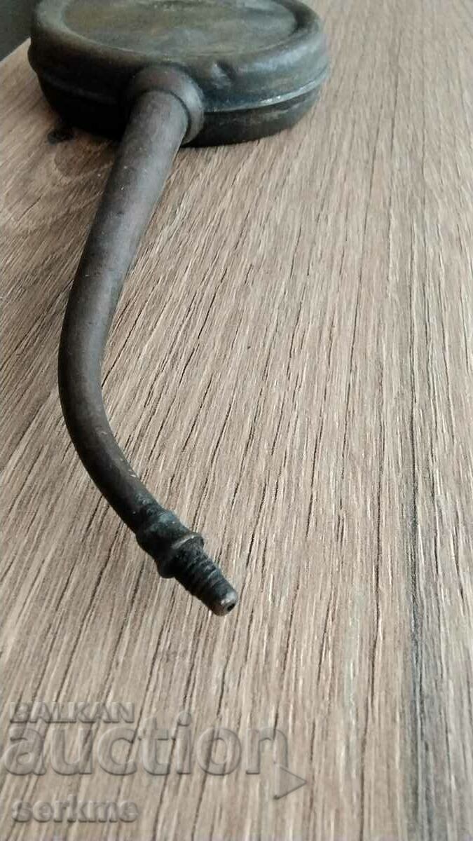 Delivery of Buttercup Delivery of Buttercup