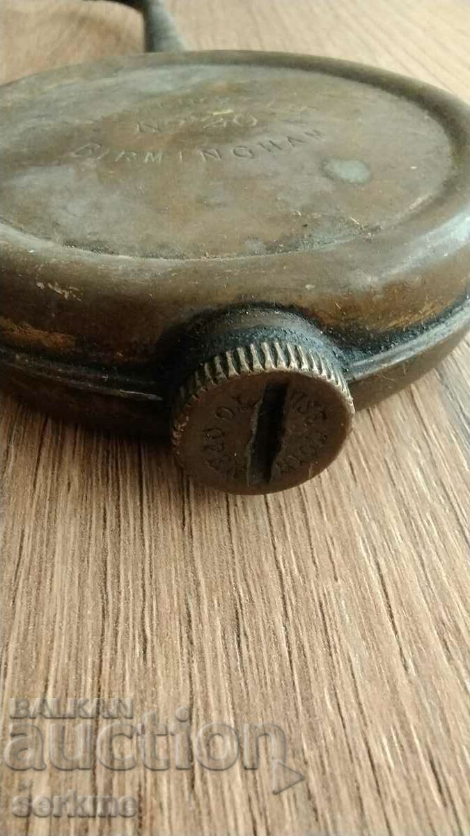 Buttercup - 5 Buttercup - 5