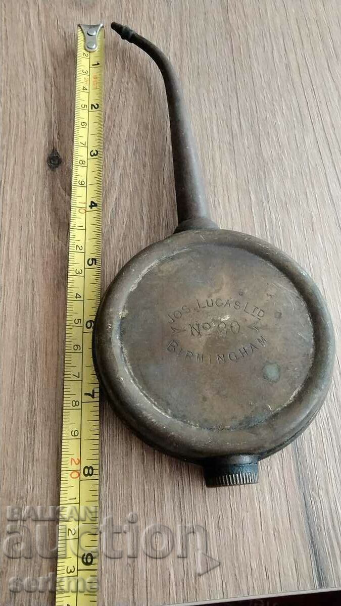 Buttercup - 6 Buttercup - 6