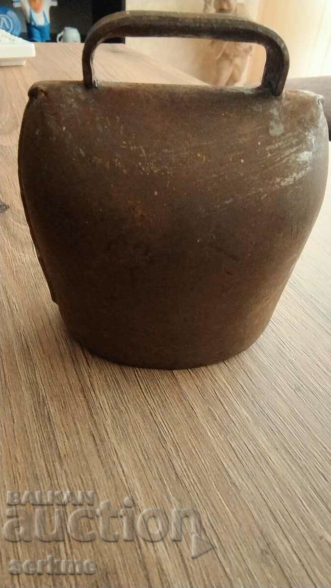 A boy/chan with price 40.00 BGN | € 20.45 A boy/chan with price 40.00 BGN | € 20.45