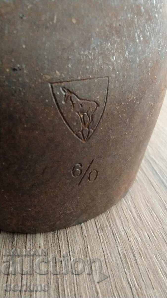 Delivery of A boy/chan Delivery of A boy/chan