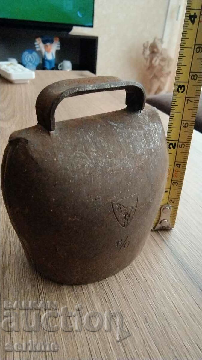 A boy/chan - 5 A boy/chan - 5