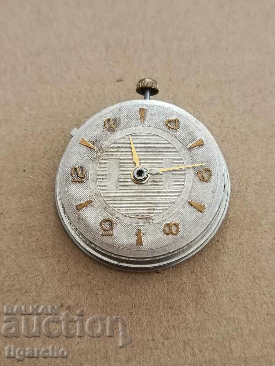 Flight watch winder with price 35.00 BGN | € 17.90