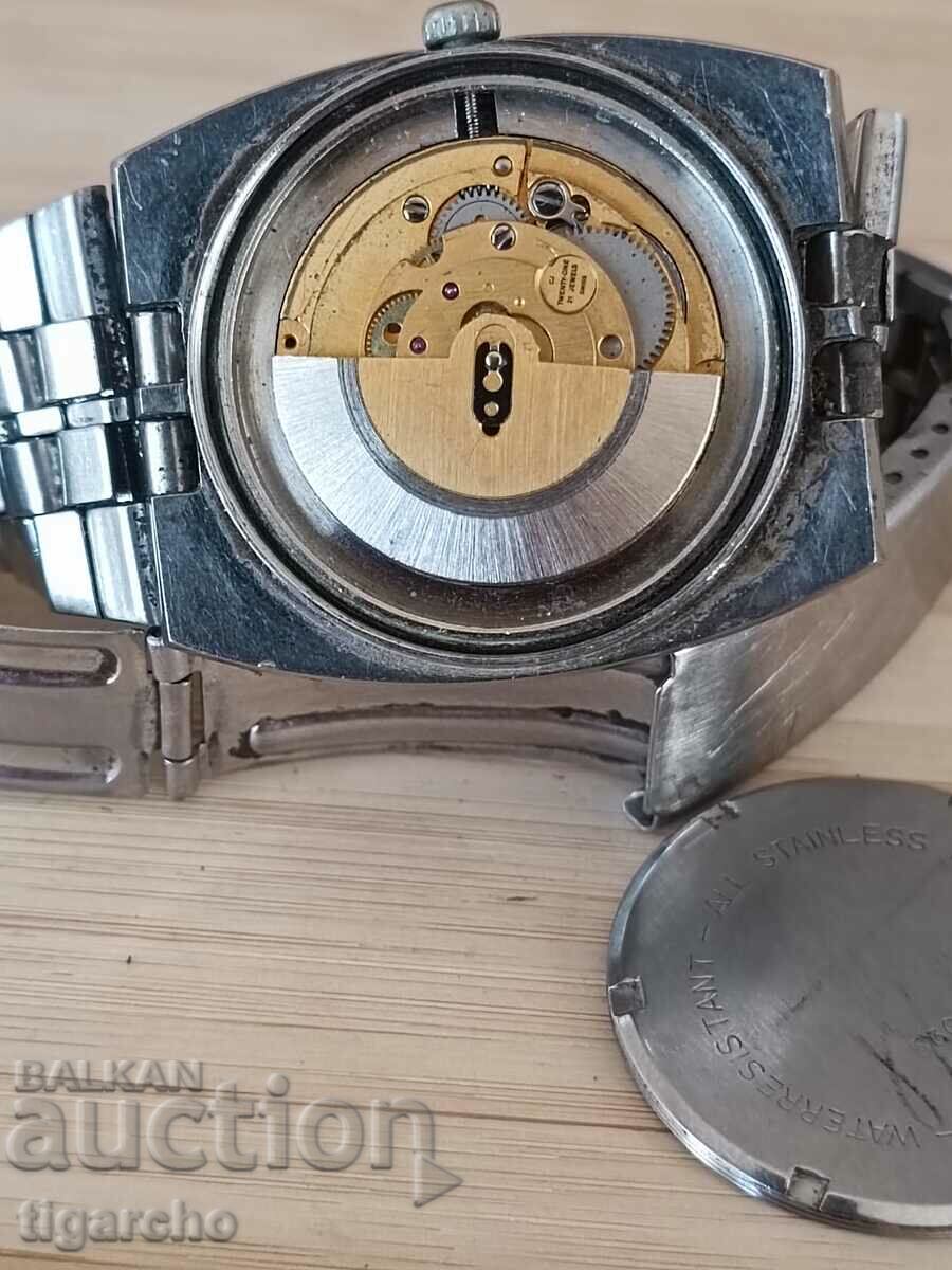 Lanco watch - 7 Lanco watch - 7