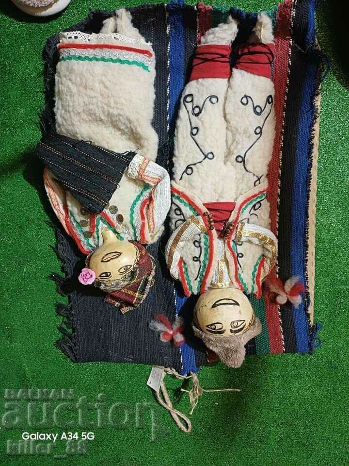 Livrarea Lucrat manual