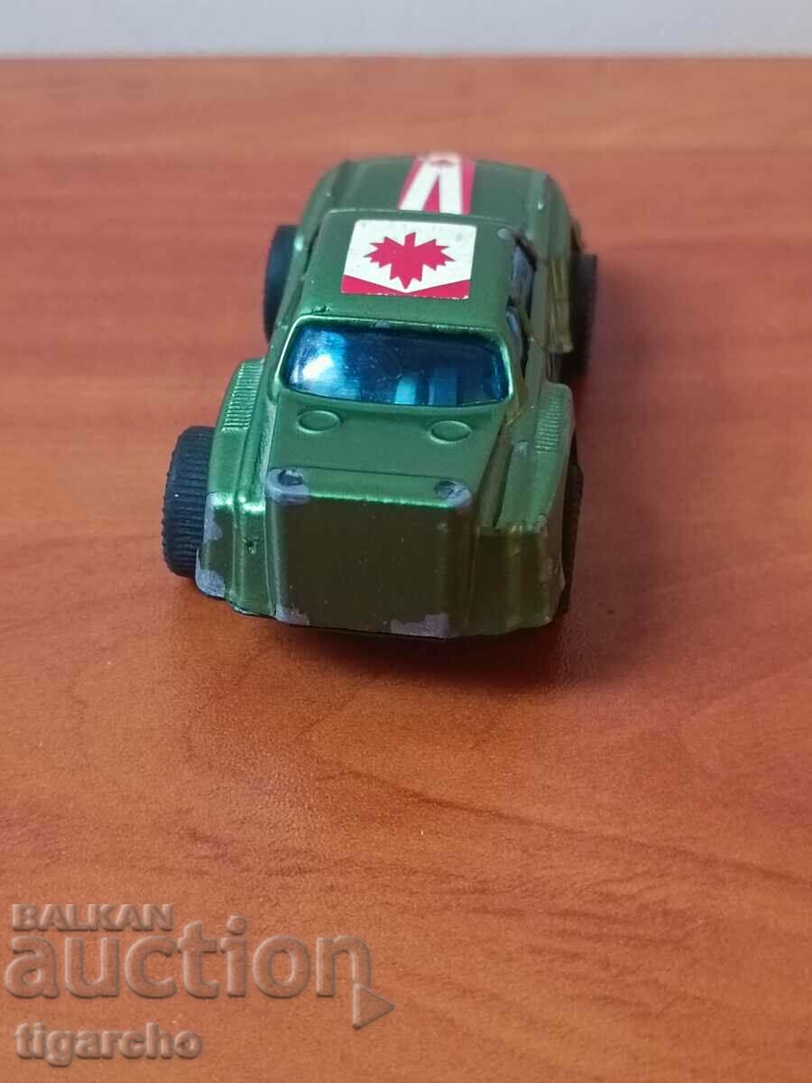 A metal cart with price 18.00 BGN | € 9.20 A metal cart with price 18.00 BGN | € 9.20