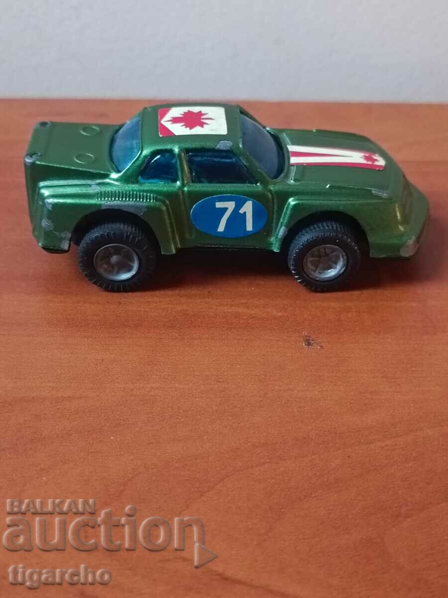 Delivery of A metal cart Delivery of A metal cart