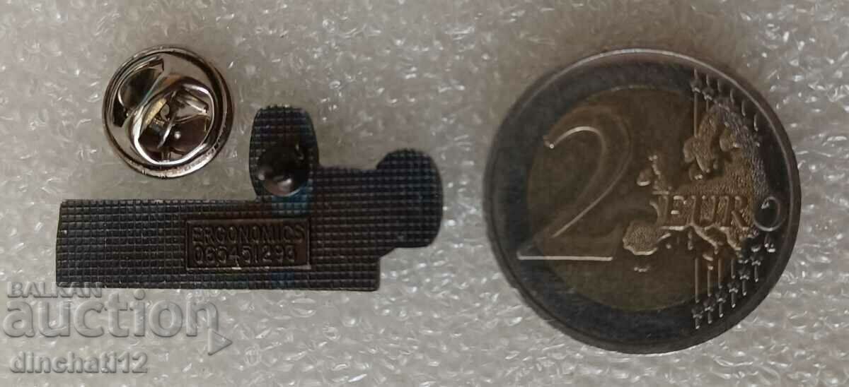 Car tires. Studer AG Burgdorf - Automotive with price 4.00 BGN | € 2.05 Car tires. Studer AG Burgdorf - Automotive with price 4.00 BGN | € 2.05